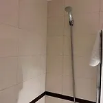 Апартаменты Con Excelente Ubicacion Y Terraza Privada