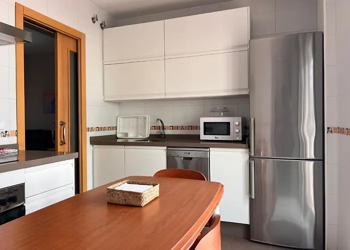 Con Excelente Ubicacion Y Terraza Privada * Кордова