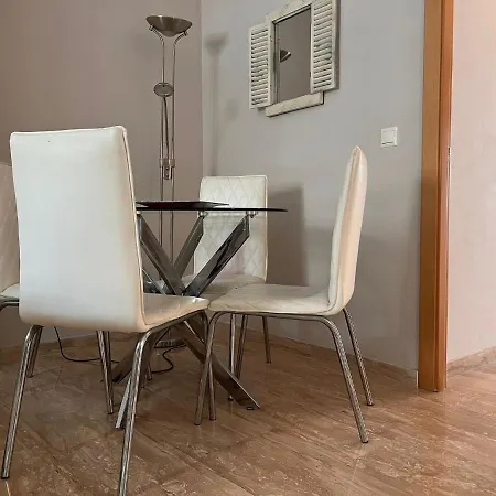 Con Excelente Ubicación Y Terraza Privada Córdoba