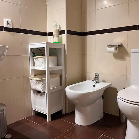 Con Excelente Ubicación Y Terraza Privada * Córdoba