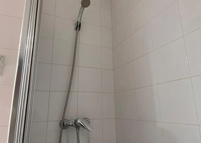 Con Excelente Ubicacion Y Terraza Privada *