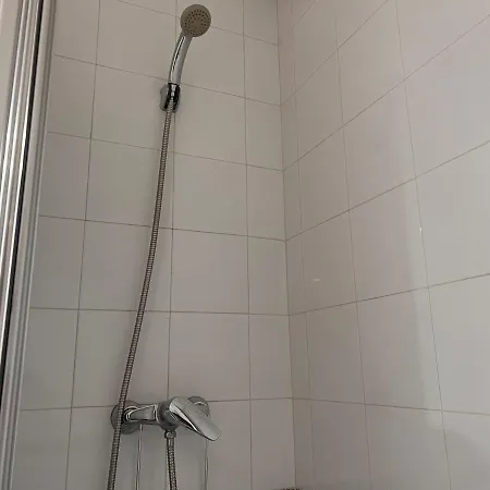 Con Excelente Ubicacion Y Terraza Privada *