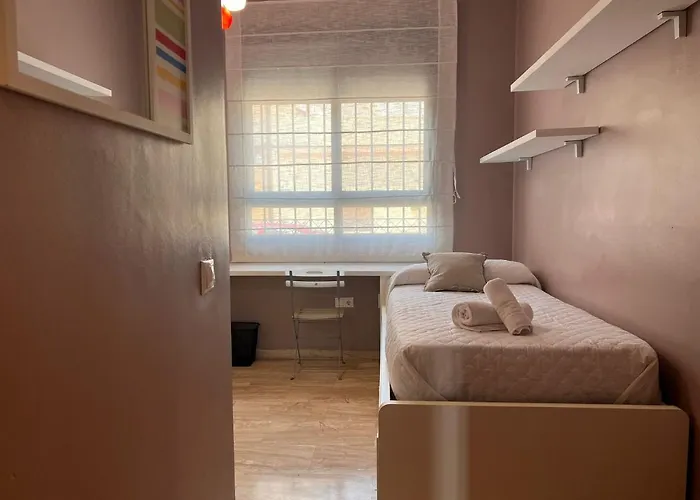 Apartment Con Excelente Ubicacion Y Terraza Privada *