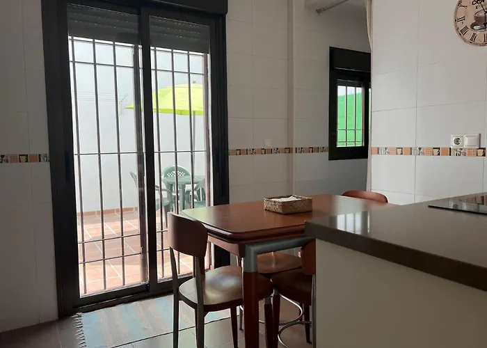 Apartment Con Excelente Ubicacion Y Terraza Privada *