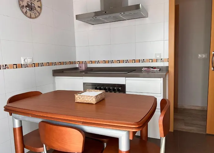 Apartment Con Excelente Ubicacion Y Terraza Privada Cordoba