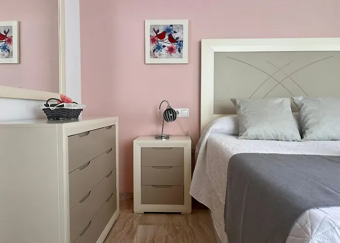 Apartment Con Excelente Ubicacion Y Terraza Privada