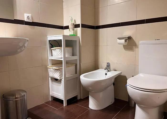 Con Excelente Ubicacion Y Terraza Privada * Cordoba