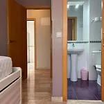 Con Excelente Ubicación Y Terraza Privada Apartamento *