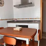 Apartamento Con Excelente Ubicación Y Terraza Privada Córdoba