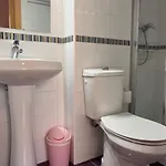 Con Excelente Ubicación Y Terraza Privada Apartamento Córdoba