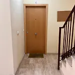Apartamento Con Excelente Ubicación Y Terraza Privada