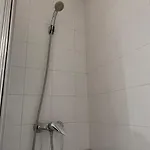 Con Excelente Ubicación Y Terraza Privada *
