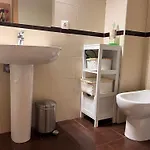 Con Excelente Ubicación Y Terraza Privada Apartamento *