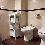 Con Excelente Ubicación Y Terraza Privada * Córdoba