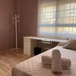 Con Excelente Ubicación Y Terraza Privada Apartamento Córdoba