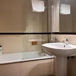 Con Excelente Ubicación Y Terraza Privada Apartamento Córdoba