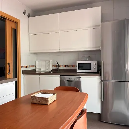 Con Excelente Ubicacion Y Terraza Privada * Kordoba