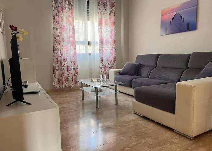 Con Excelente Ubicacion Y Terraza Privada * Kordoba