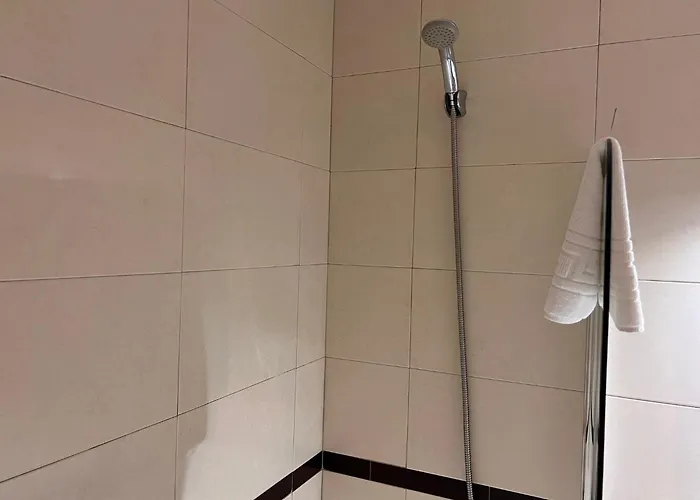 Apartament Con Excelente Ubicacion Y Terraza Privada